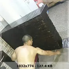 laputa madre