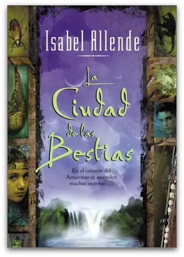 recomendaciones