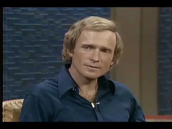 Las 11 Muertes ridiculamente ironicas de la historia