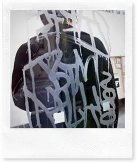 cultura hip hop
