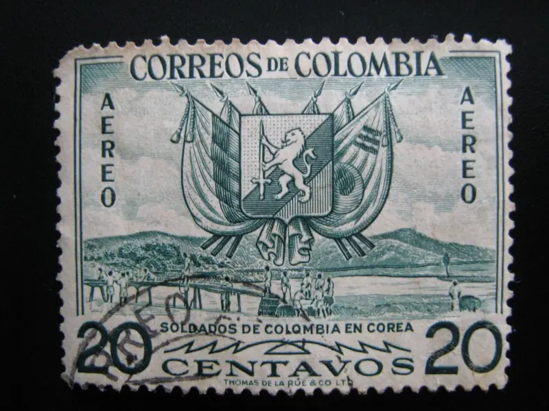 guerra guerra