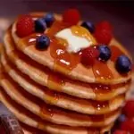 3 Recetas para tu dieta