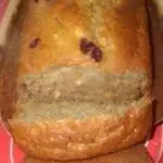 comida