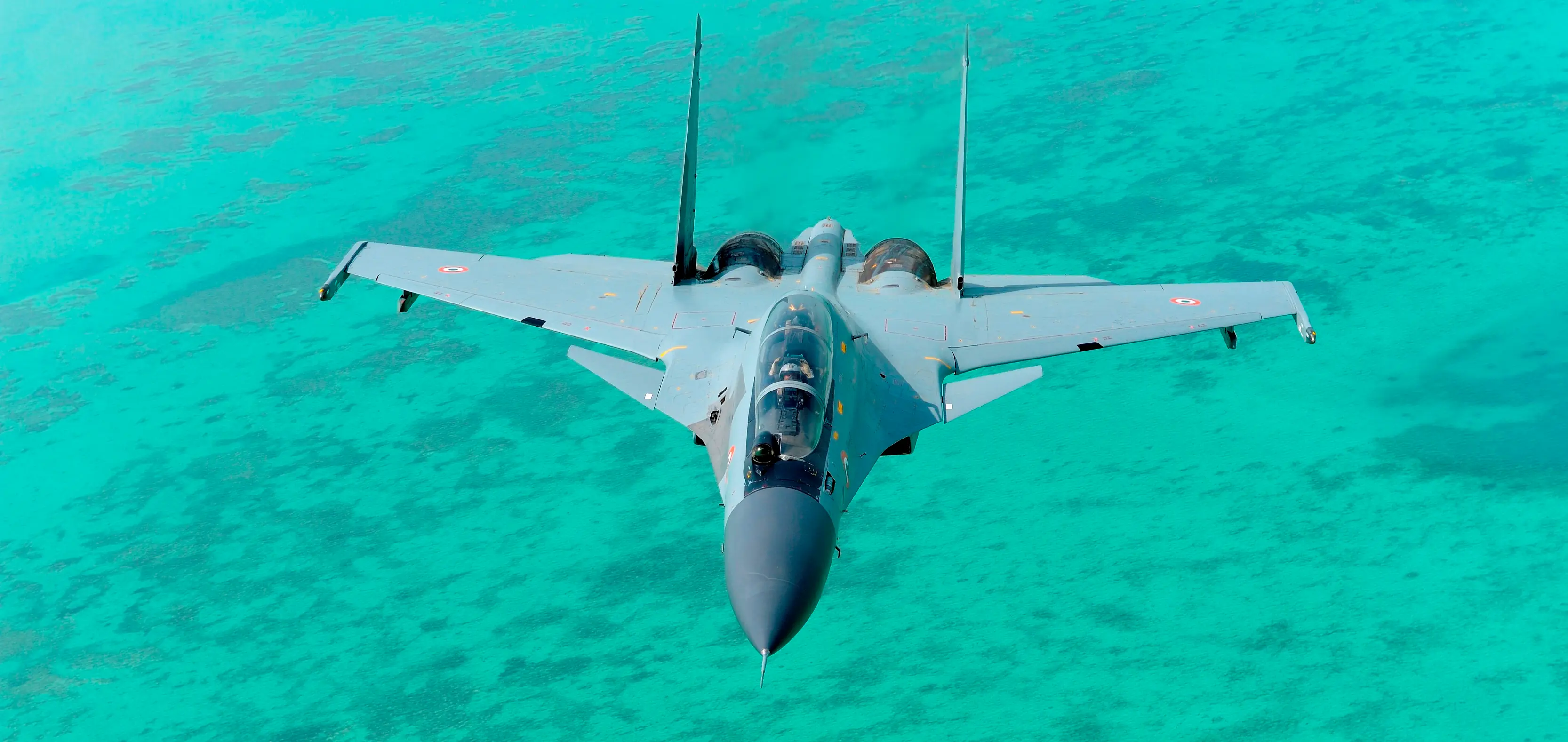 f-15 "Jamas derribado?!"