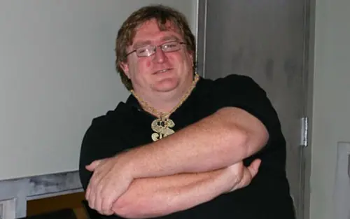 valve valve