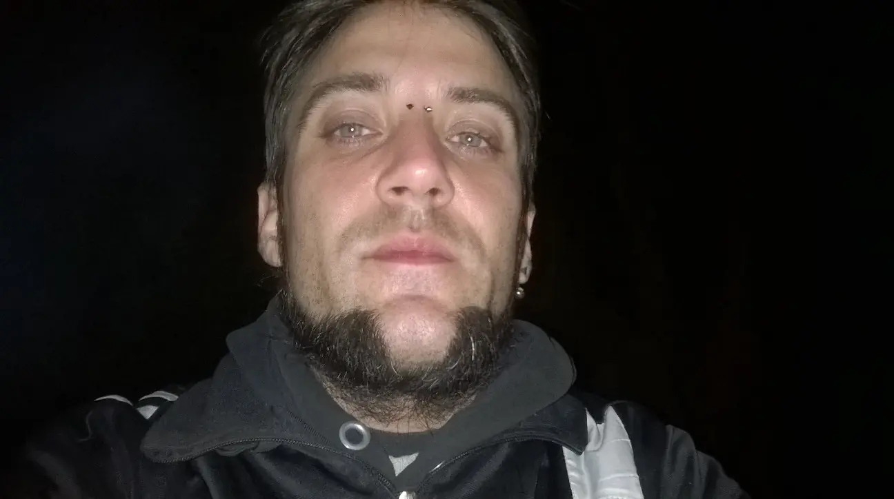 Mina Clavero