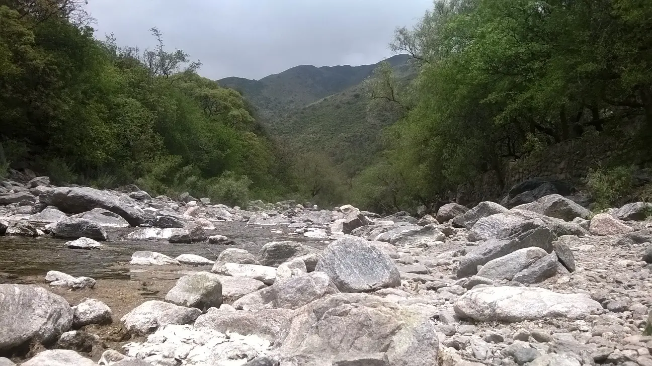 viaje