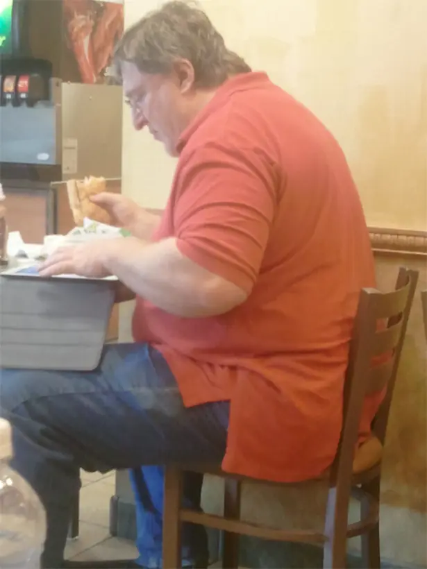 gaben gaben