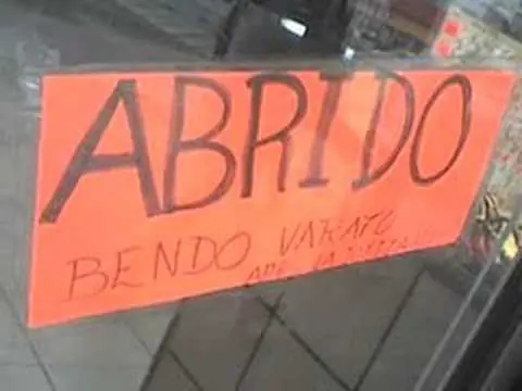 imagenes