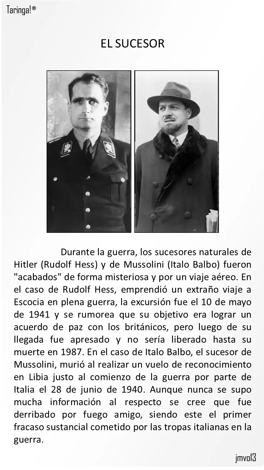 curiosidad