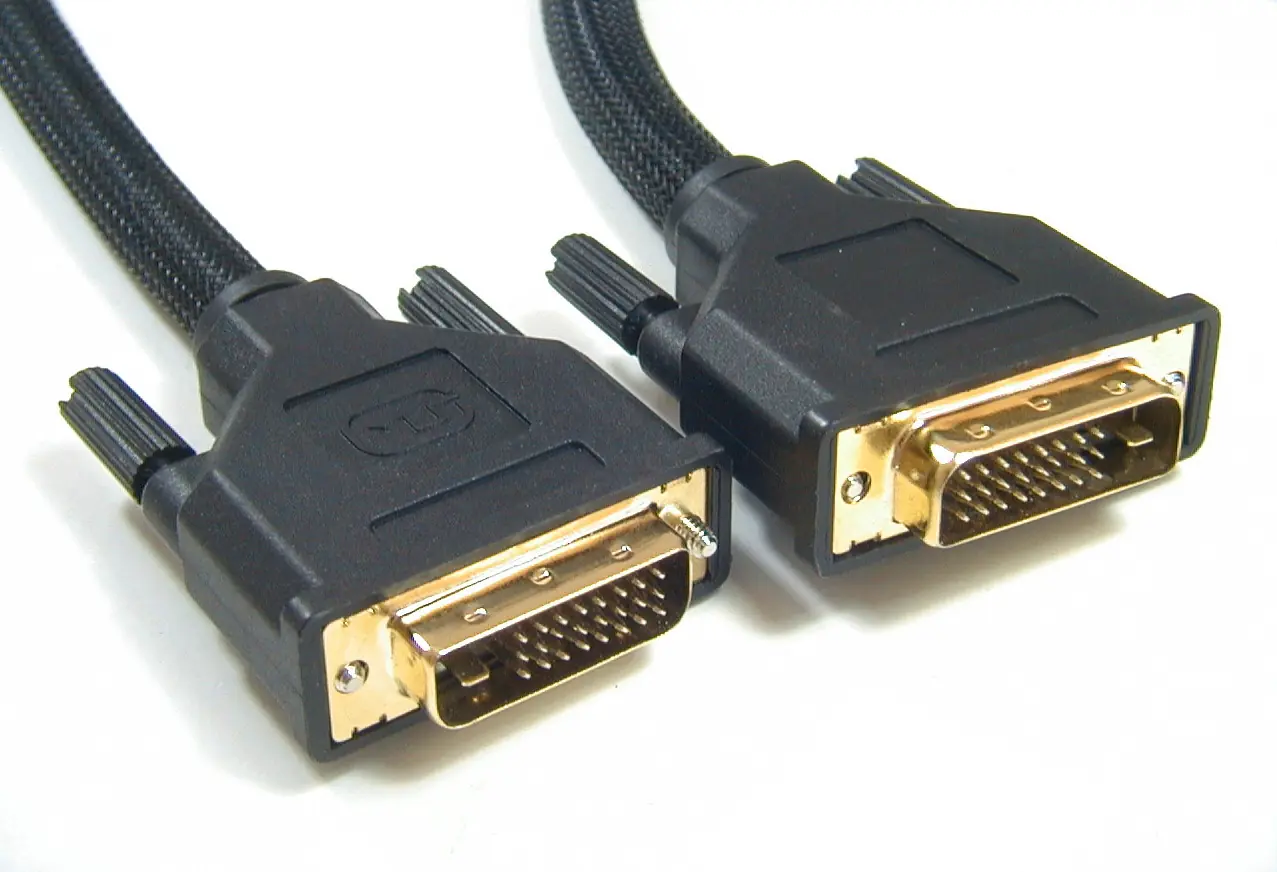 hdmi