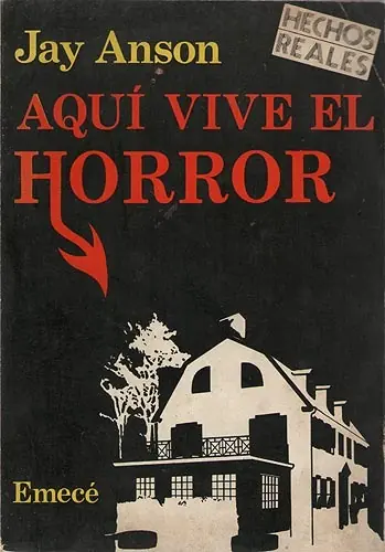 Shirley Jackson Shirley Jackson