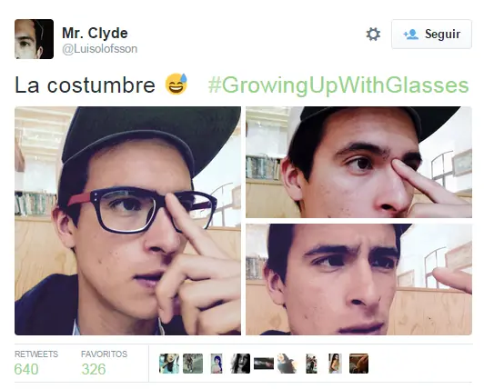 fotos fotos