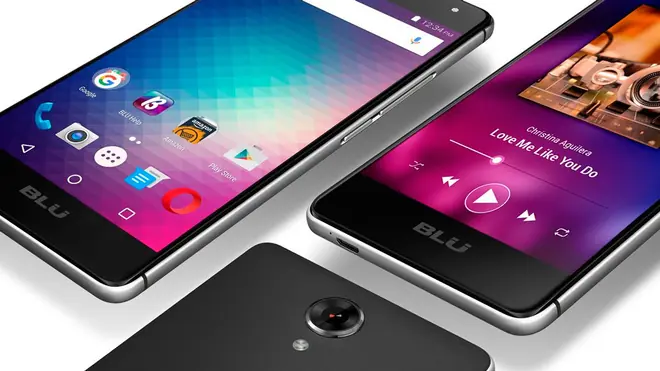 telefonos