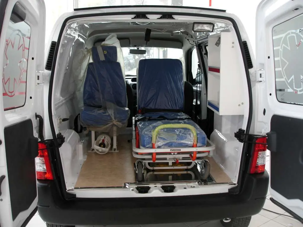 aaa