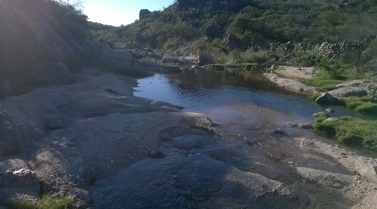 vacaciones