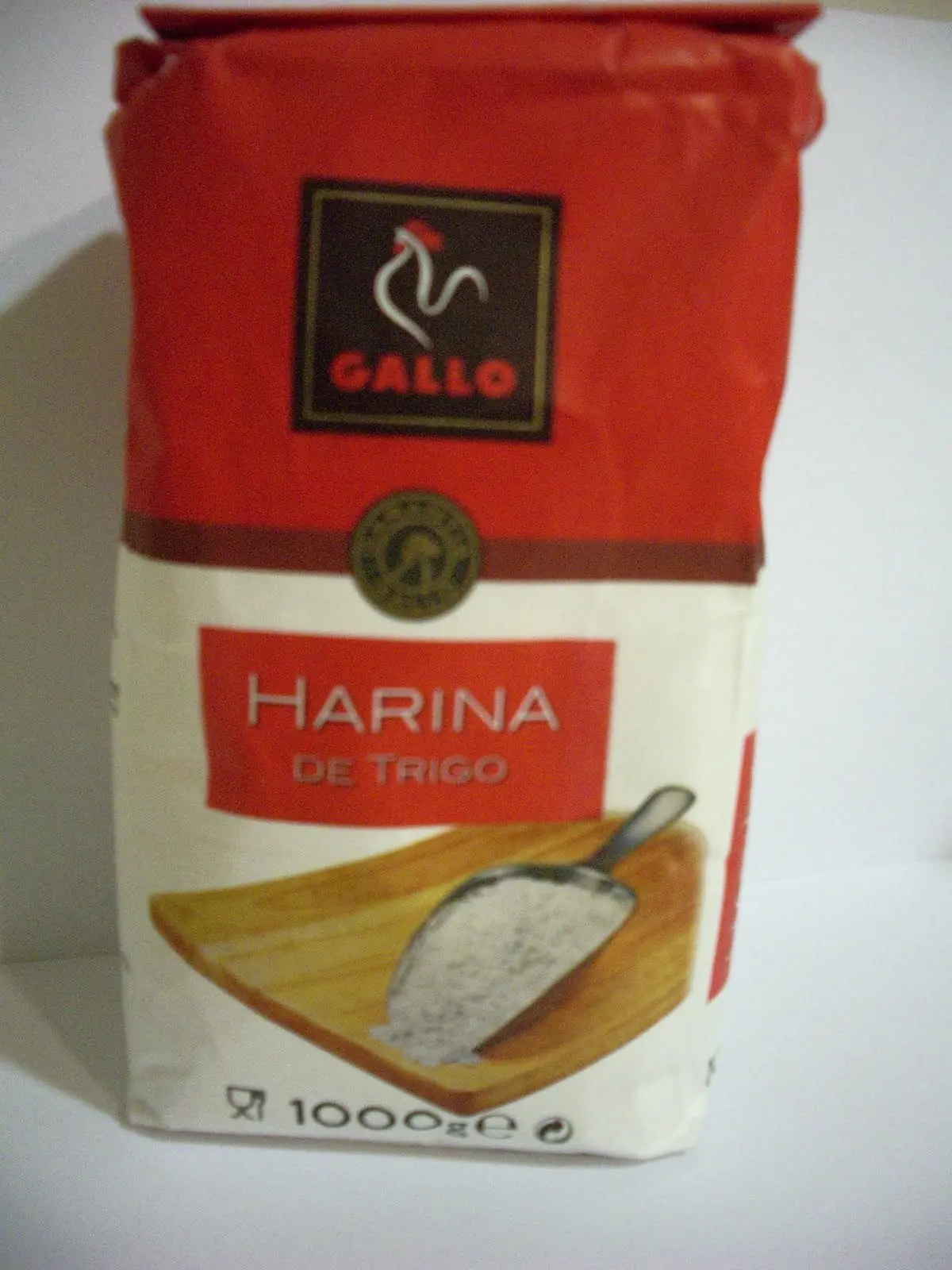 HACE