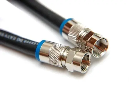¿Qué cable debo de usar y para qué sirven?