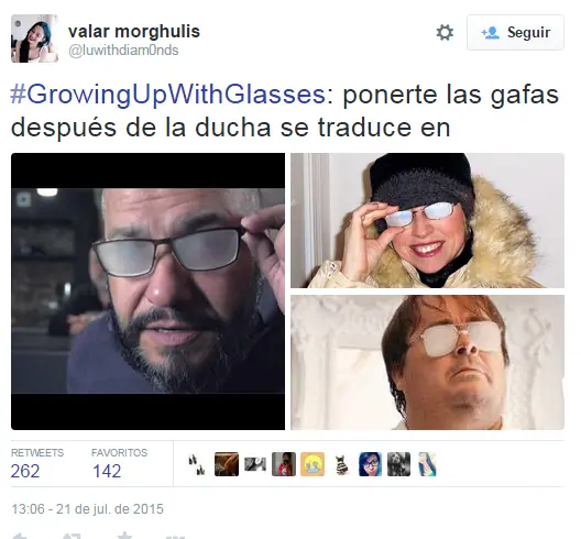 lentes lentes