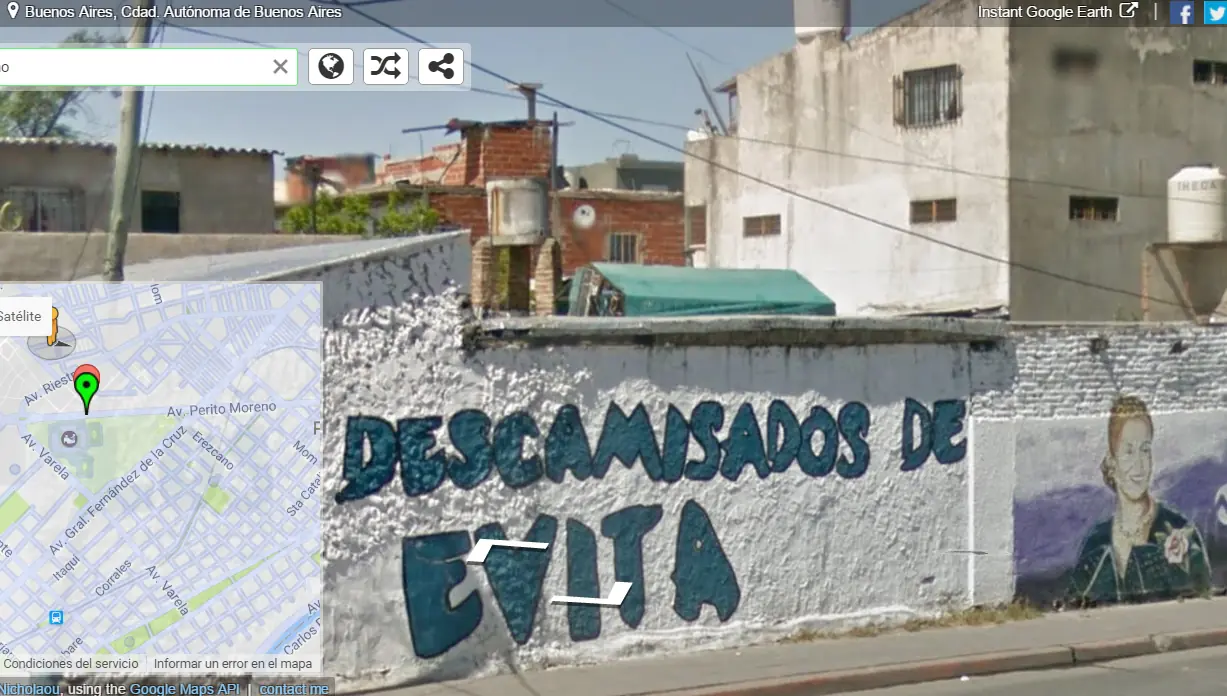 fotos