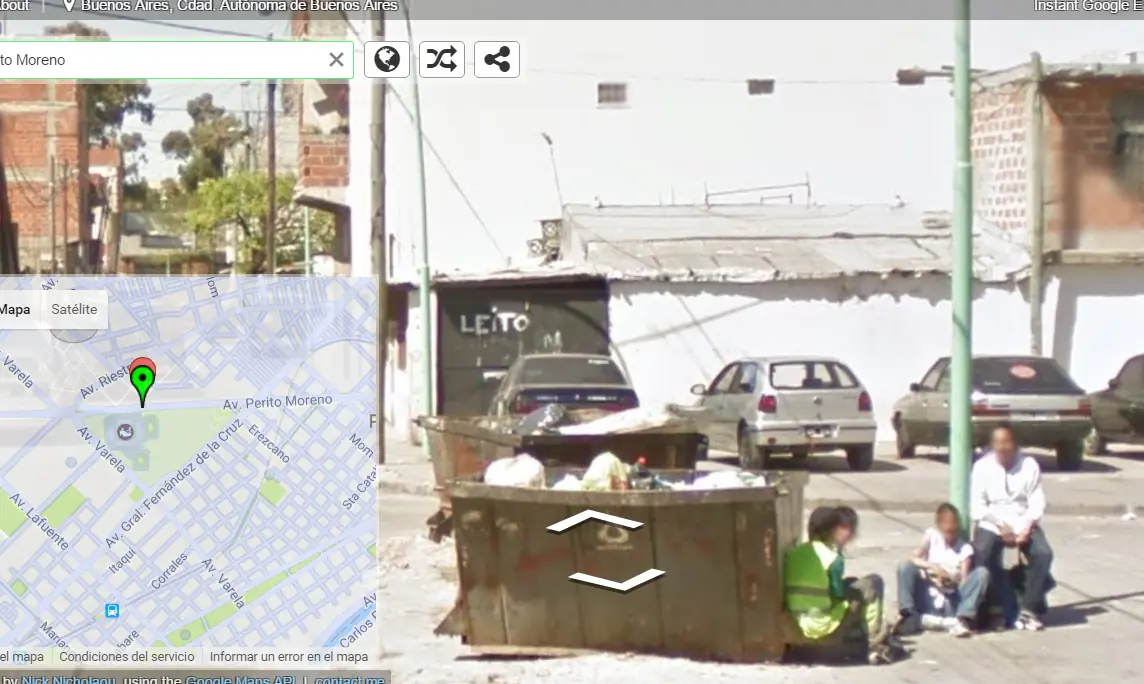 1 11 14 mapa
