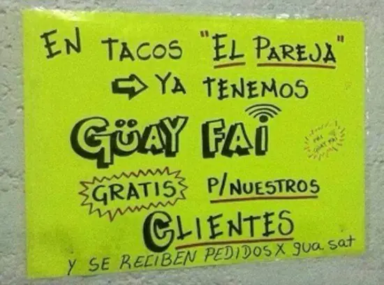 humor