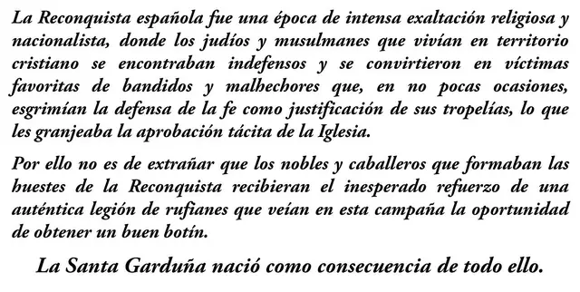 illuminatis