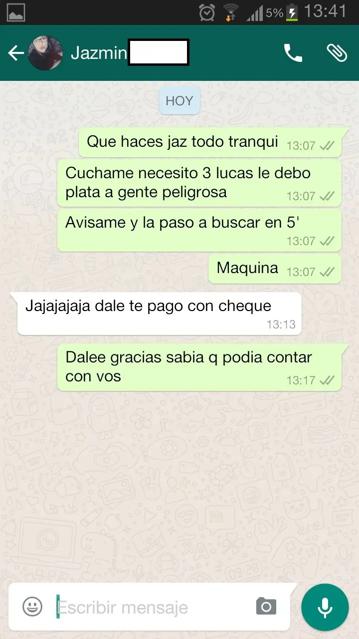 dinero