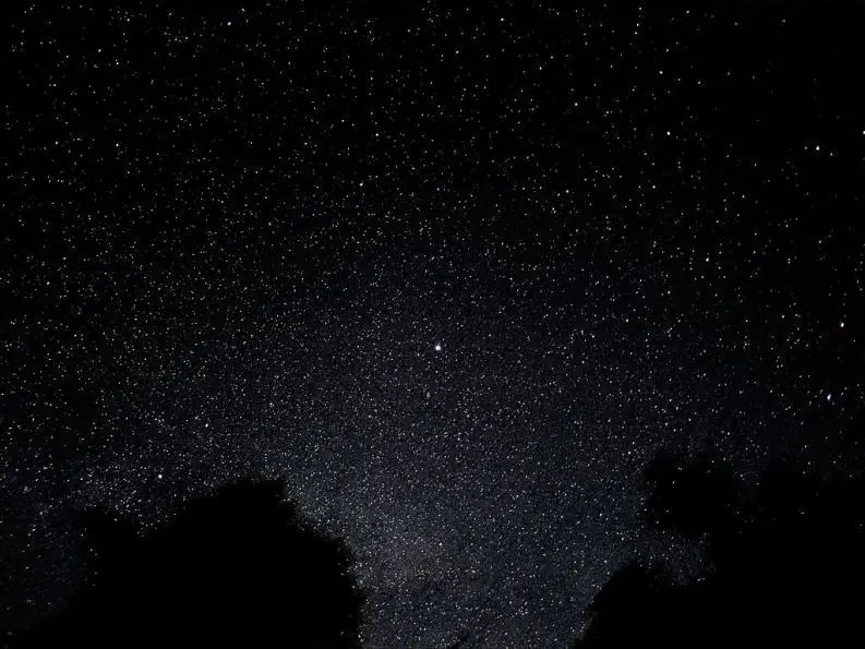 Universo Universo