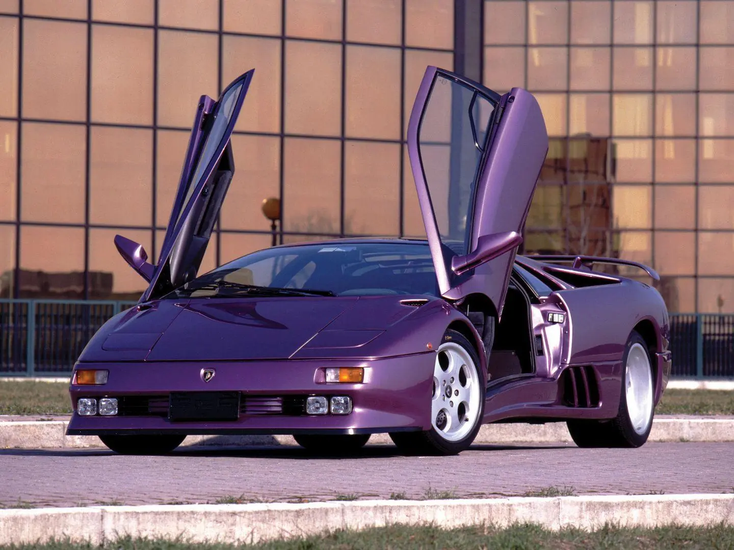 90s