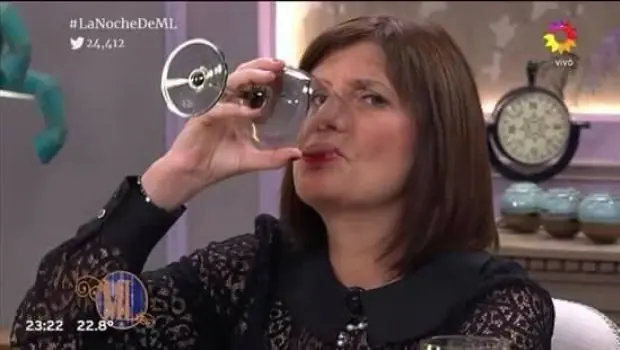 vino vino