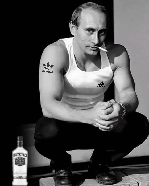 humor para desvelados