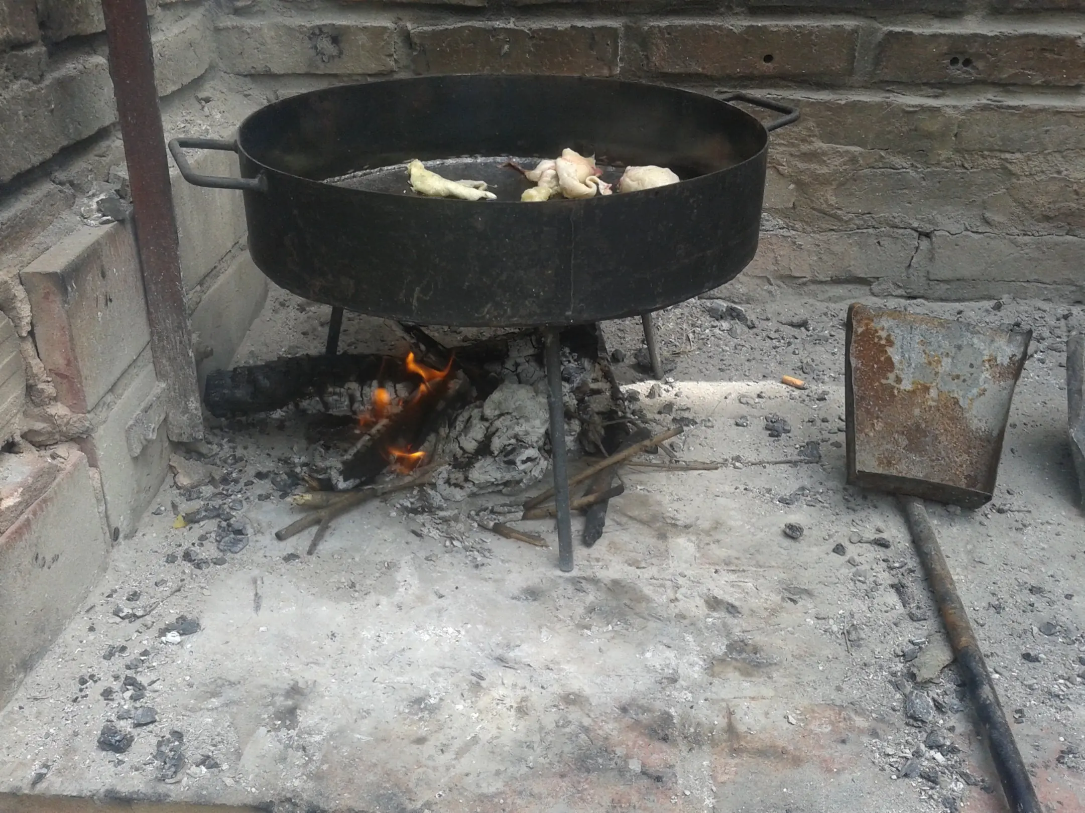 cocinerost cocinerost