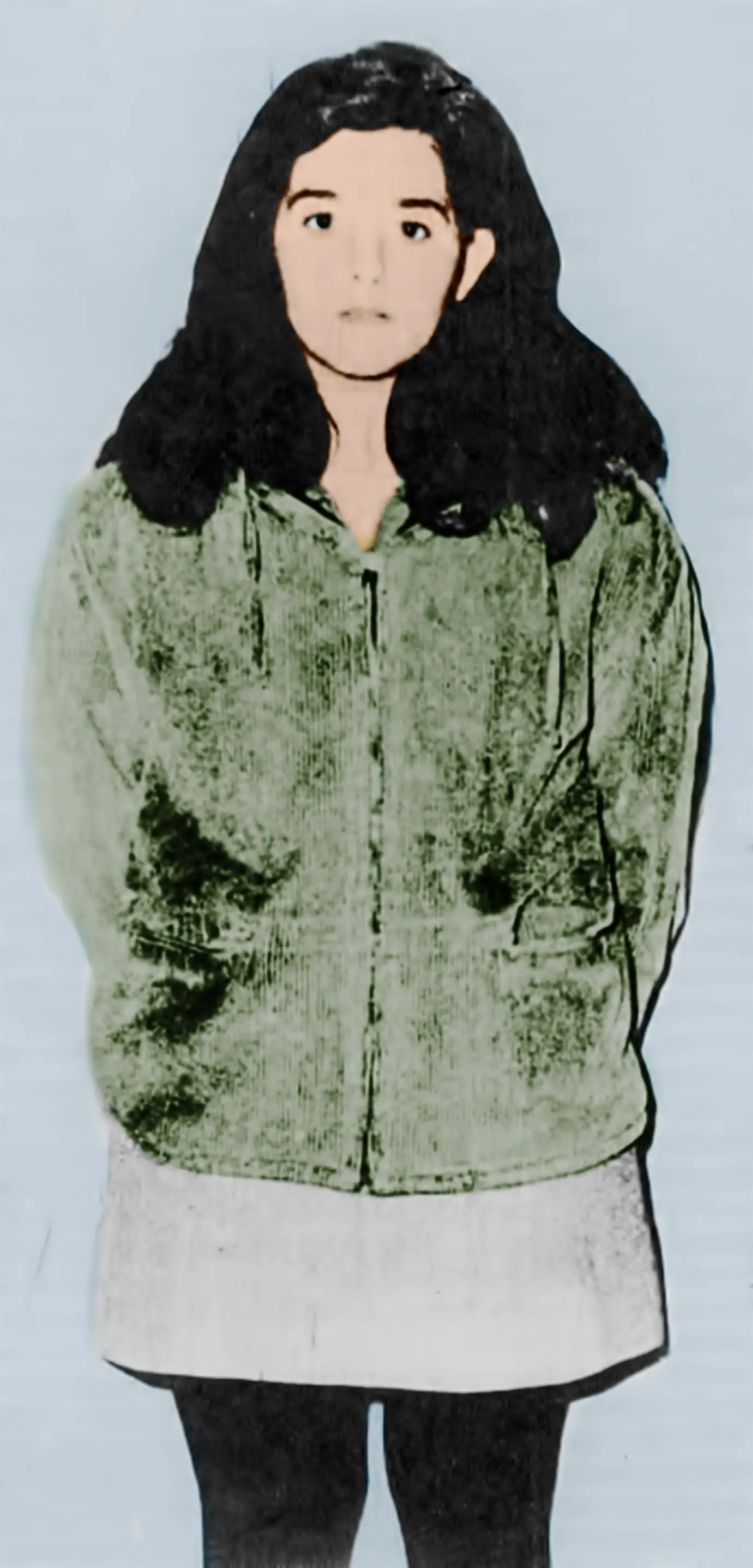 fusilada