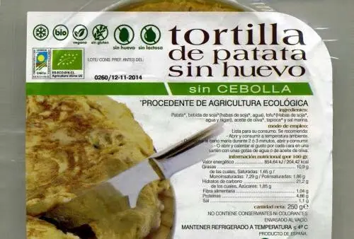 imagenes de Humor Rufian