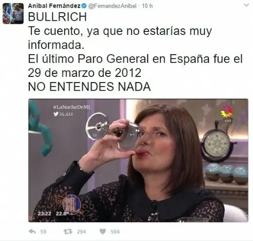 vinoteca