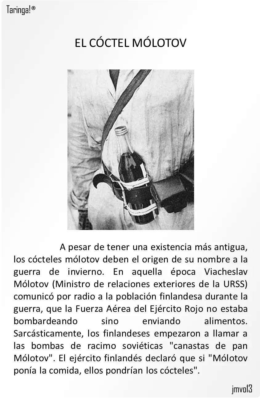 mundial