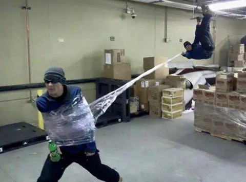 humor para desvelados