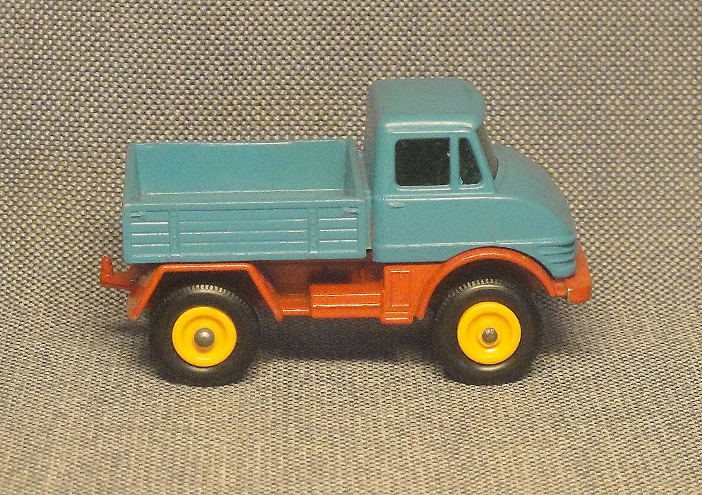 autitos de coleccion