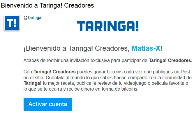 matiasx matiasx
