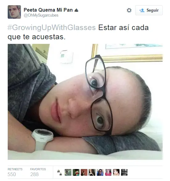 humor humor