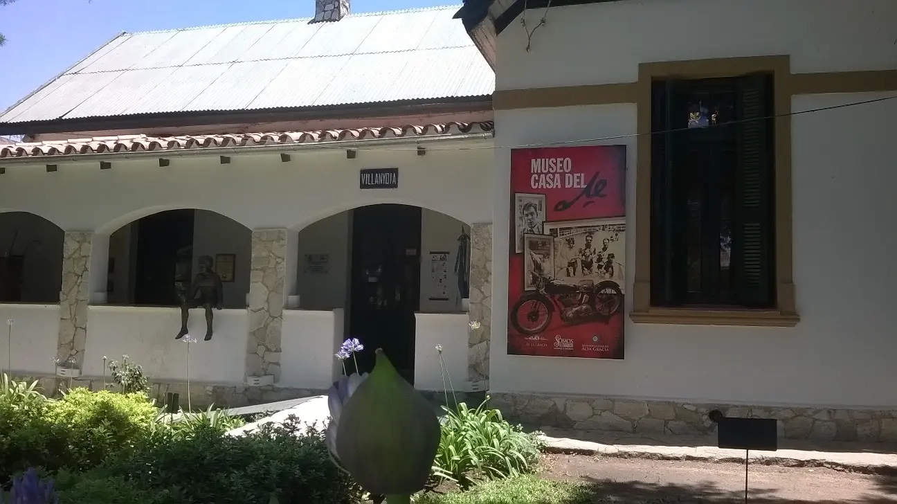 vacaciones