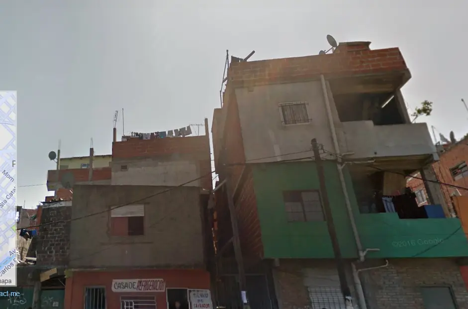 1 11 14 mapa