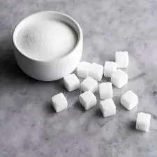 galletitas