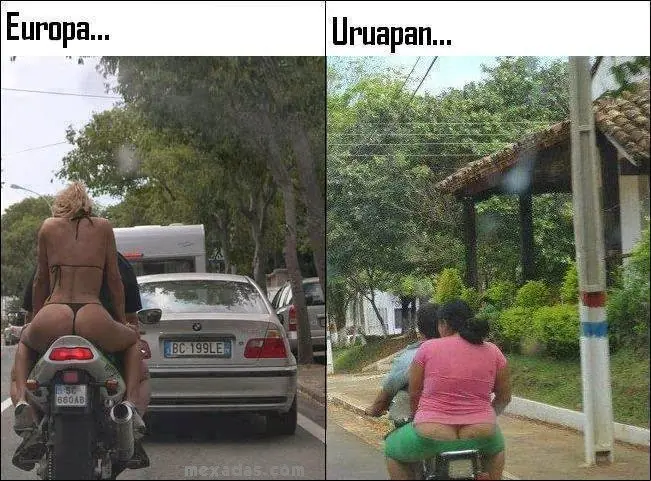 humor