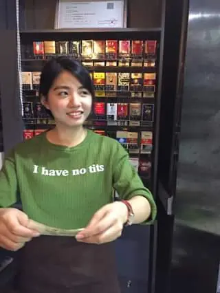 ¿Desvelado? Toma imágenes de humor #53