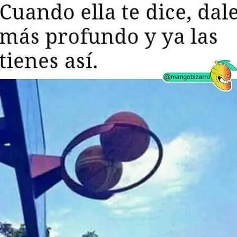 imagenes de Humor Rufian