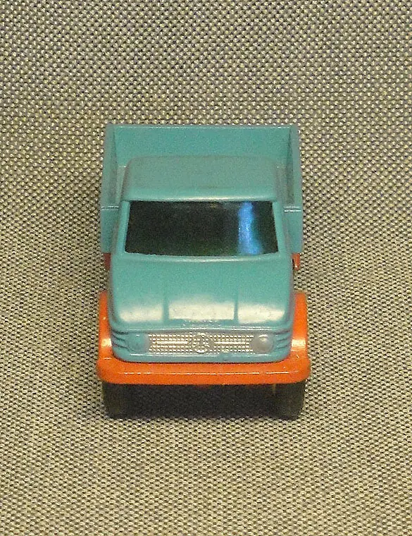 Matchbox