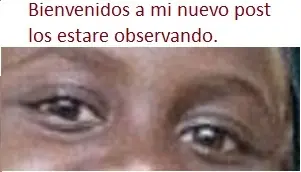 ¿Porqué me excita la sangre, el sufrimiento y demás...?