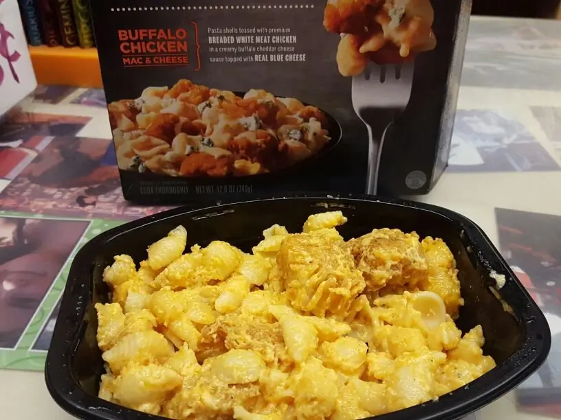 comida